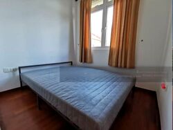 Suites @ Kovan (D19), Apartment #485538191